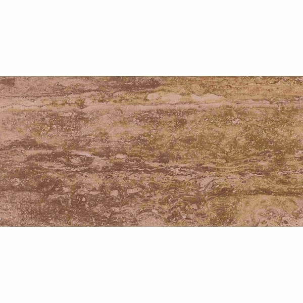 Msi Veneto Noce SAMPLE Glazed Porcelain Floor And Wall Tile ZOR-PT-0490-SAM - main